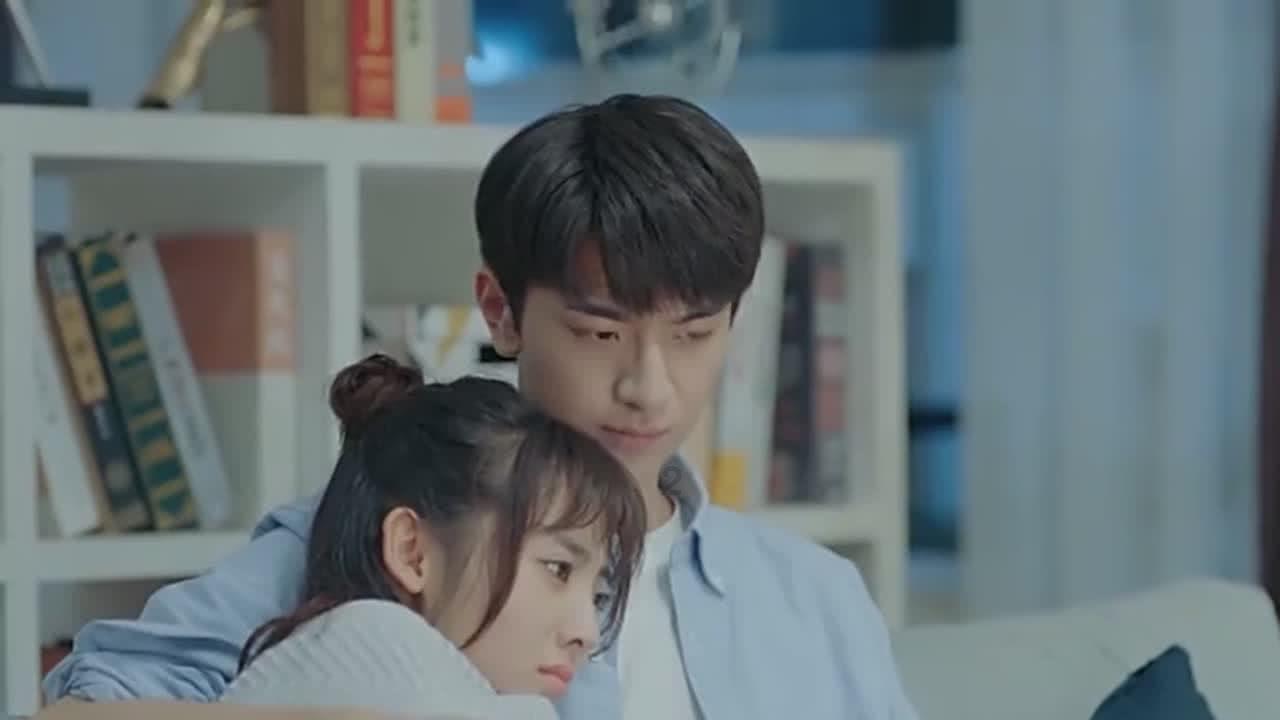 总局体操中心与山东省体育局达成合作