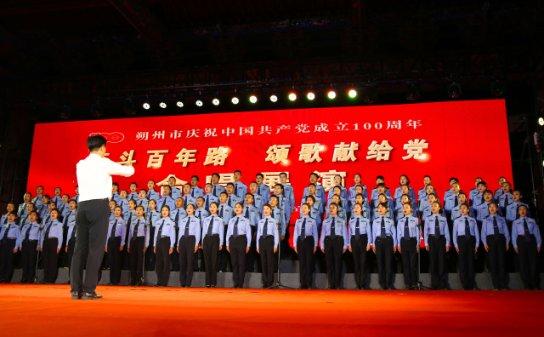 手机界的Note之争：Redmi究竟是凭什么，打到三星直接放弃？